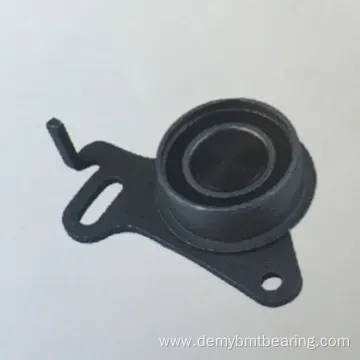 Tensioner Bearing Assy Belt Tensioners